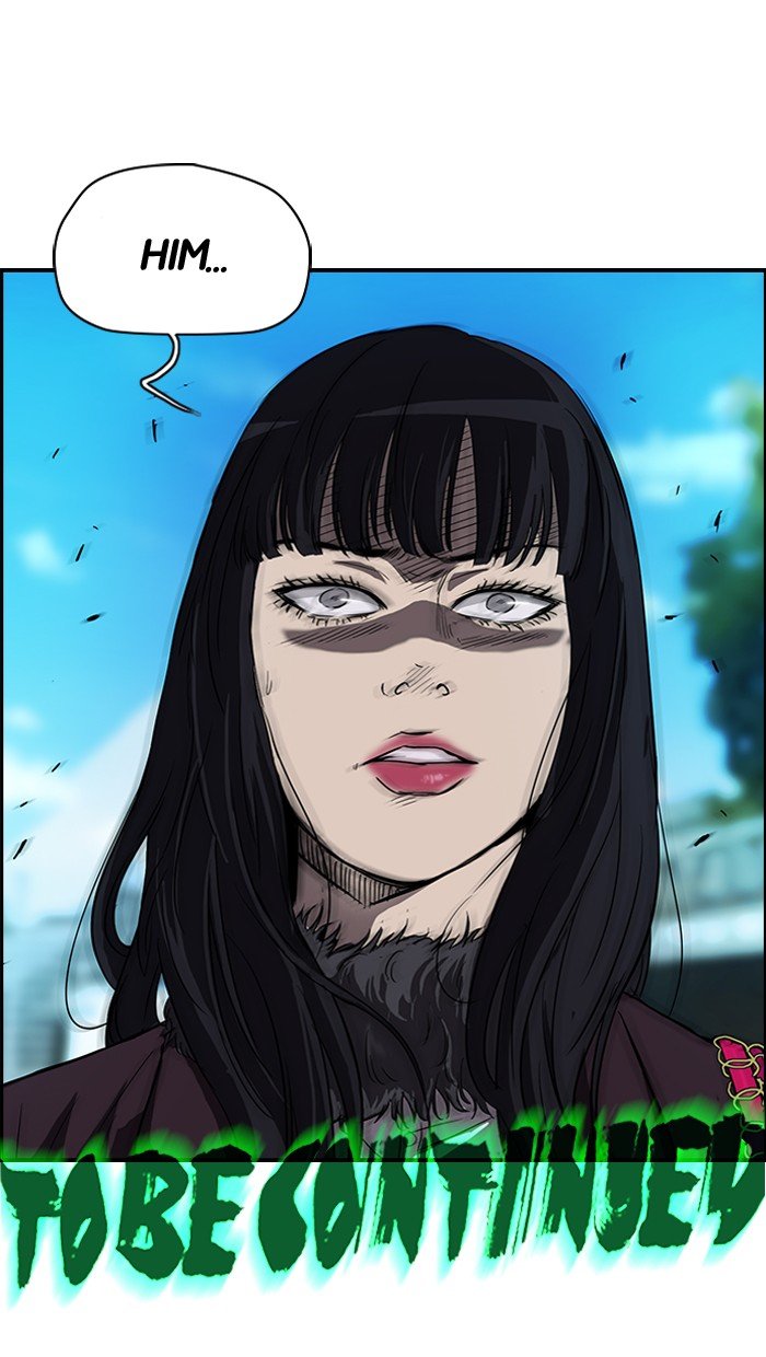 Page 50 of Chapter 101