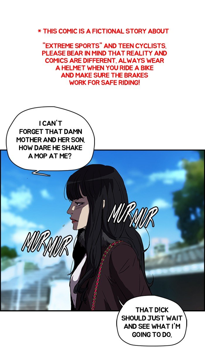 Page 1 of Chapter 102