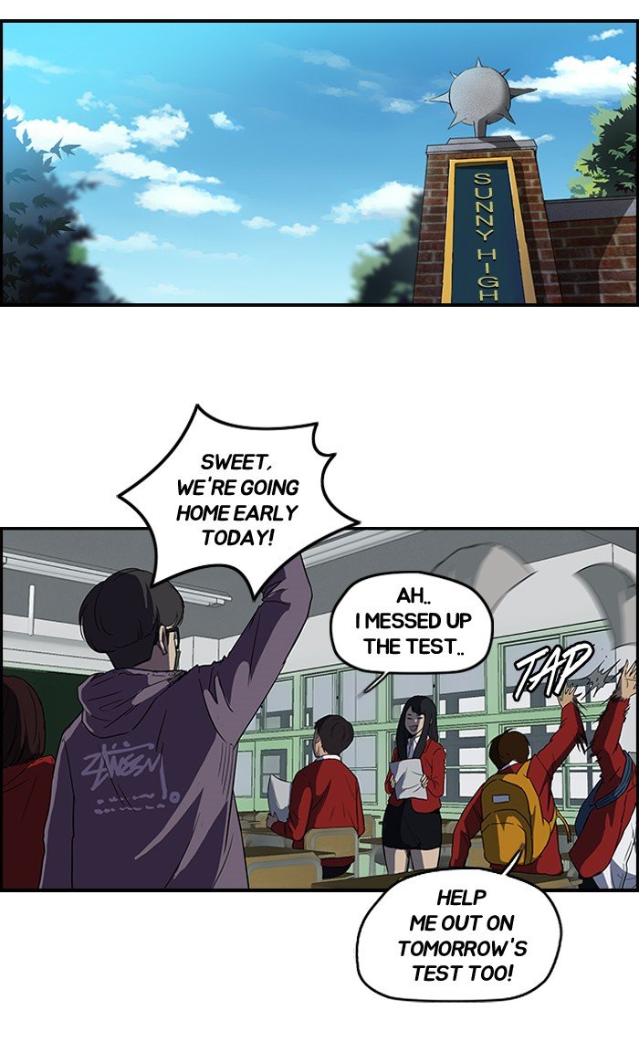 Page 4 of Chapter 102