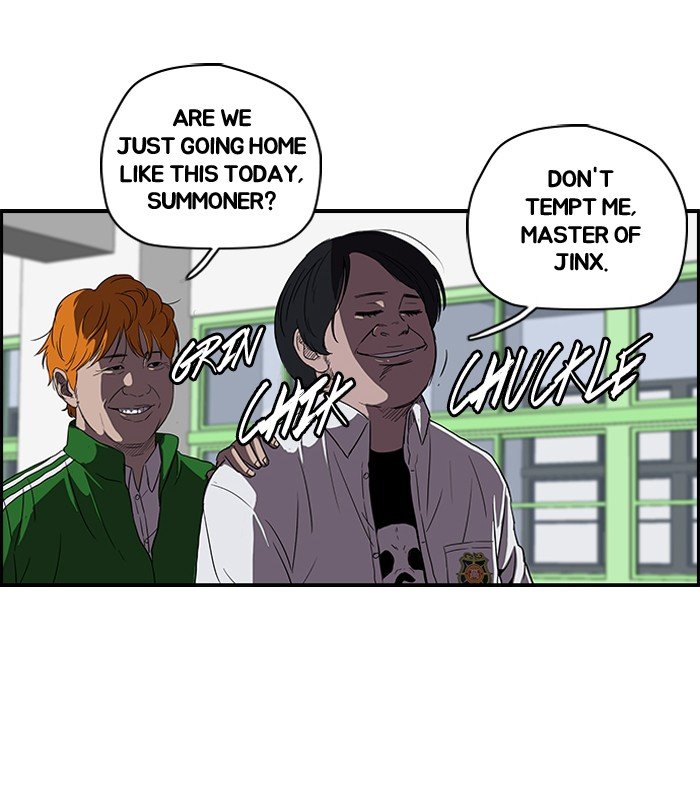 Page 5 of Chapter 102