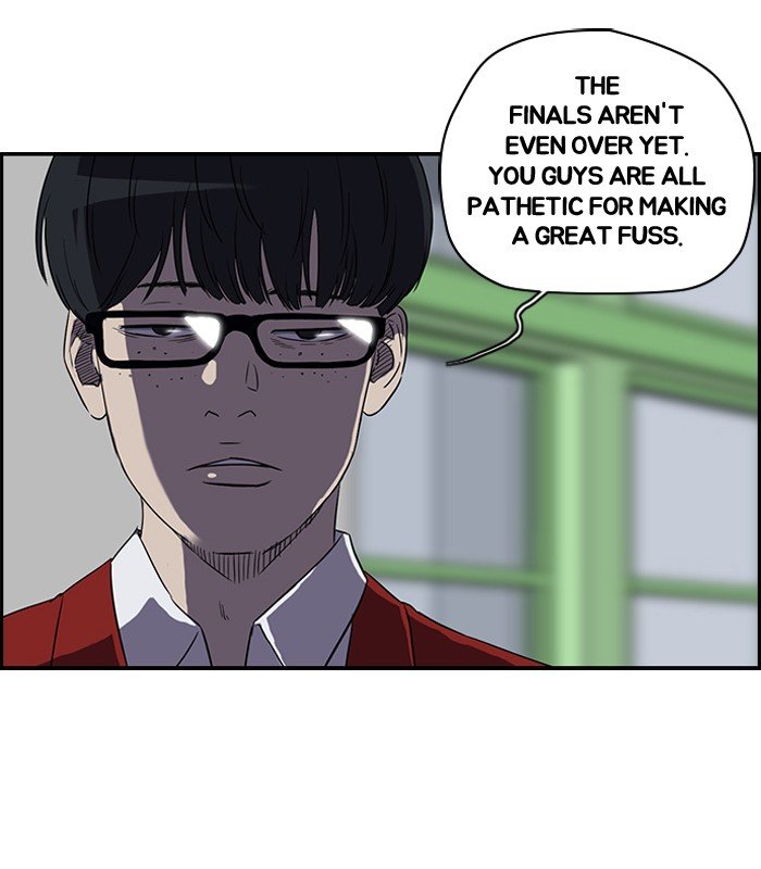 Page 6 of Chapter 102