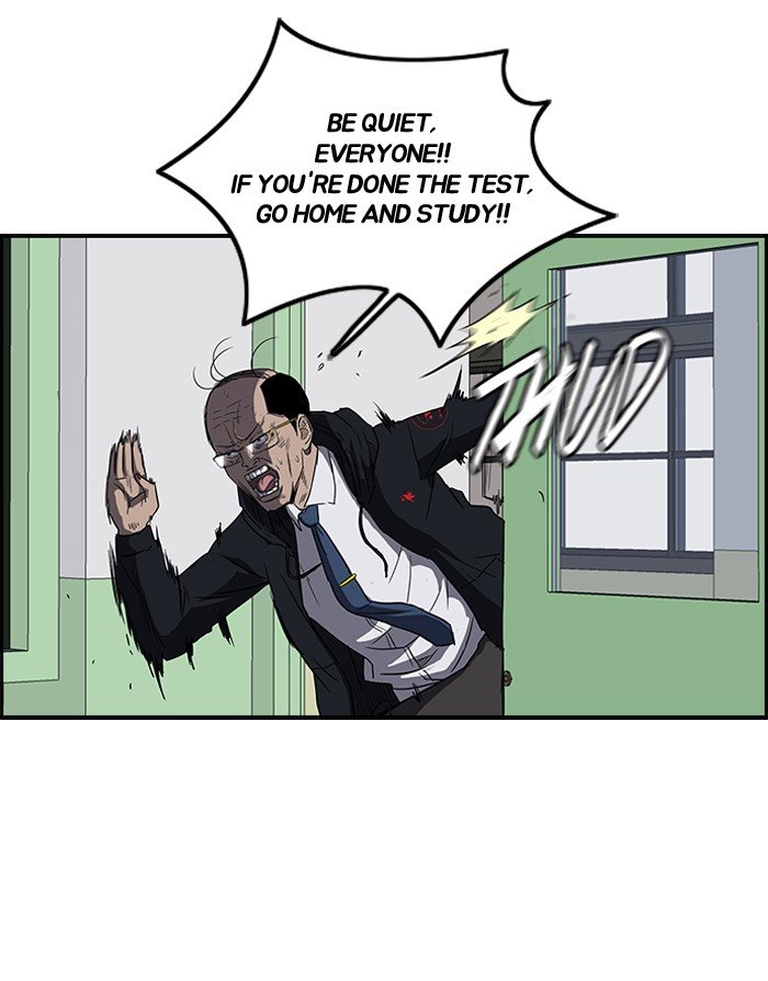 Page 7 of Chapter 102