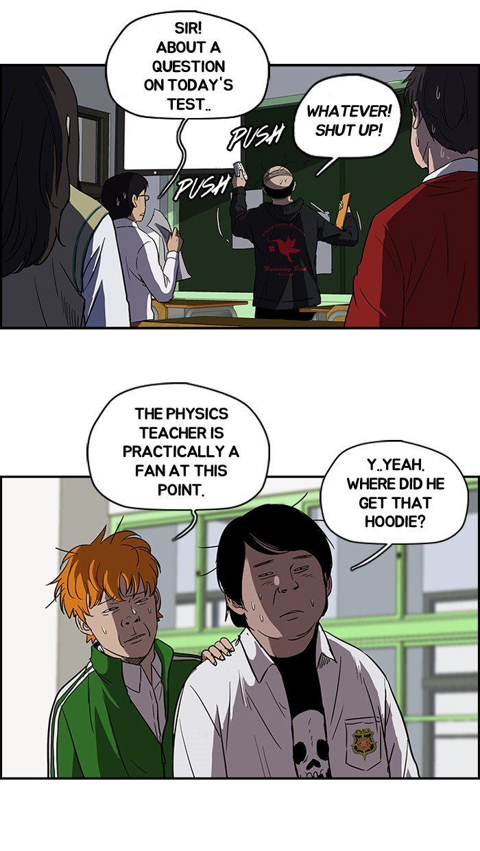 Page 8 of Chapter 102