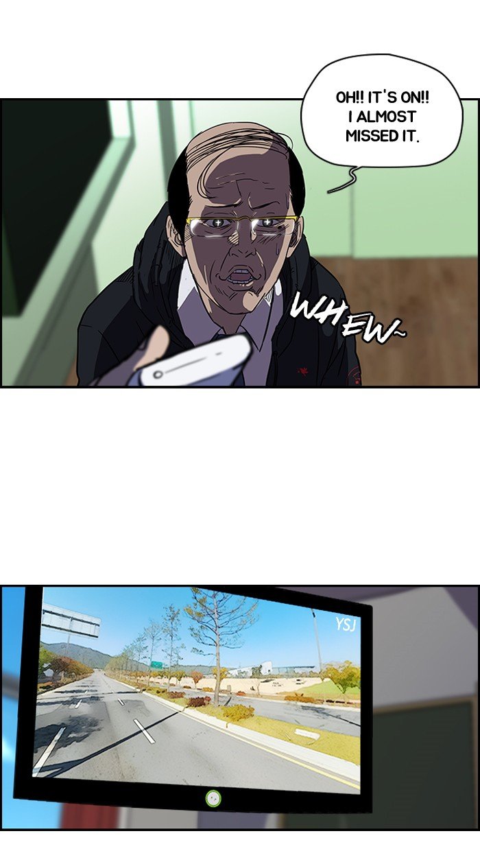 Page 9 of Chapter 102