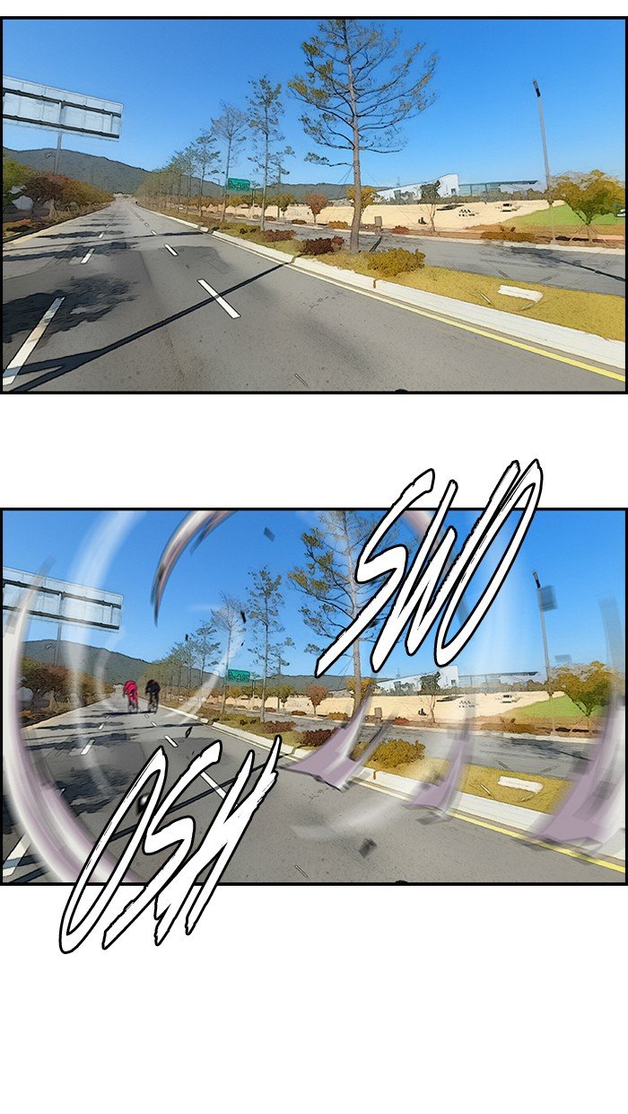 Page 11 of Chapter 102