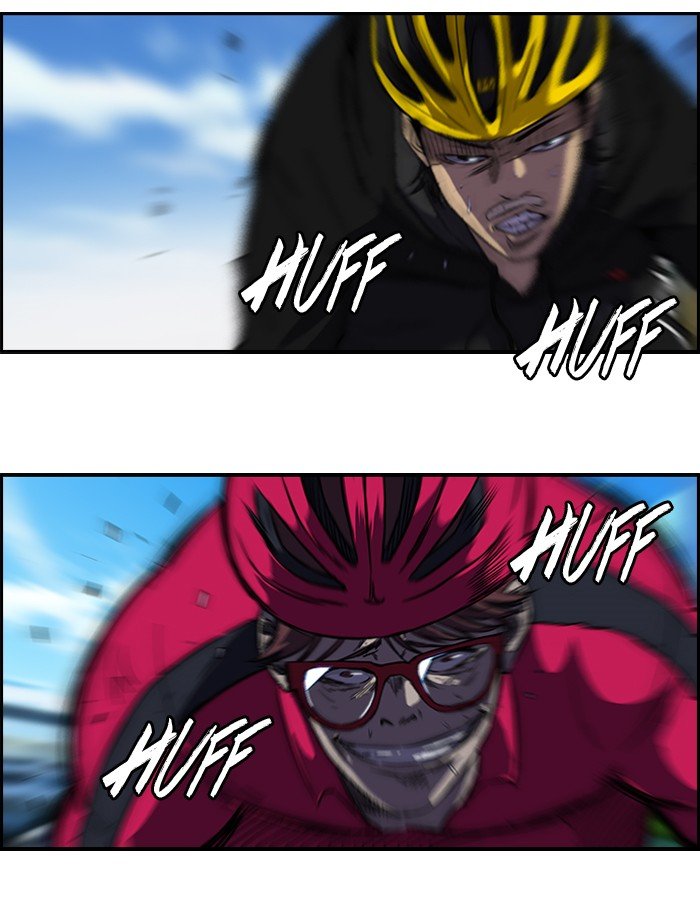 Page 12 of Chapter 102