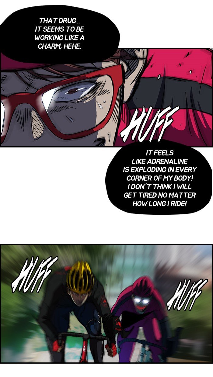 Page 13 of Chapter 102