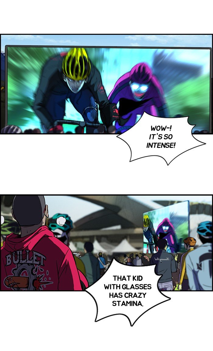 Page 14 of Chapter 102