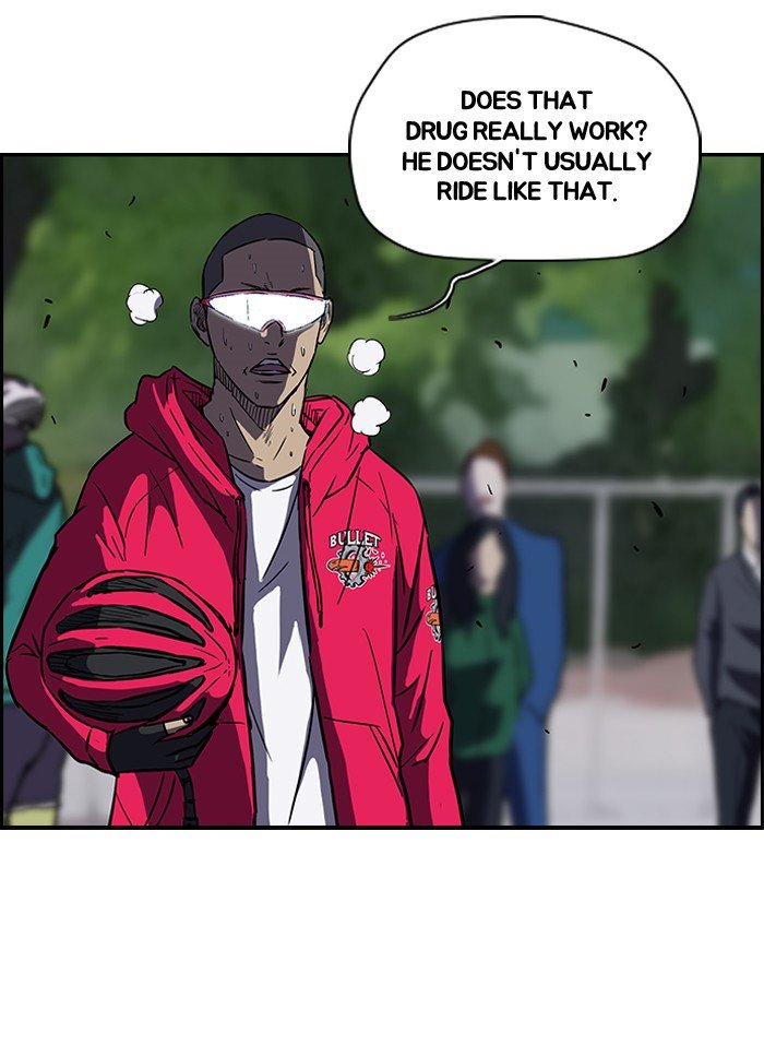 Page 15 of Chapter 102