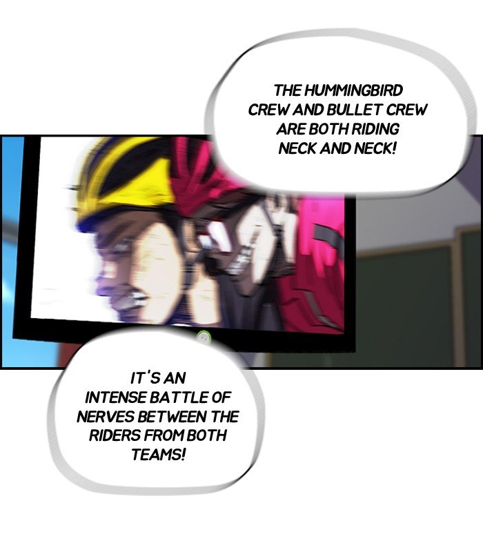 Page 16 of Chapter 102
