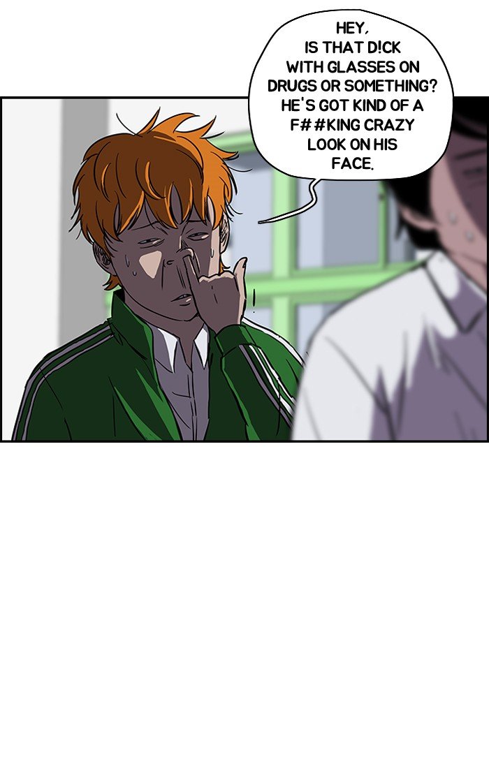 Page 17 of Chapter 102