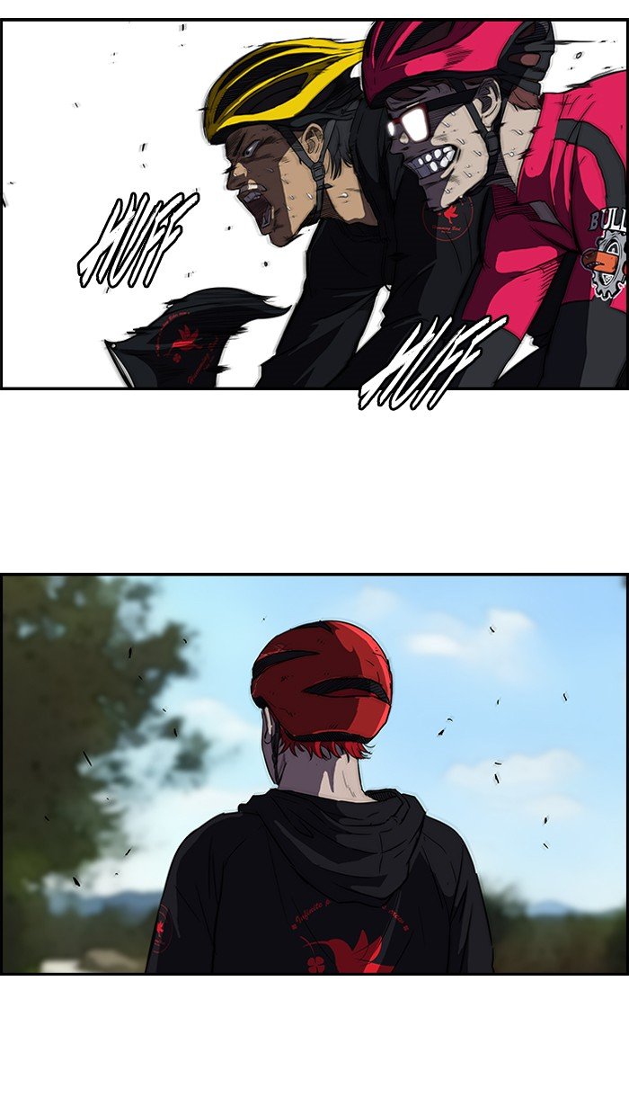 Page 18 of Chapter 102