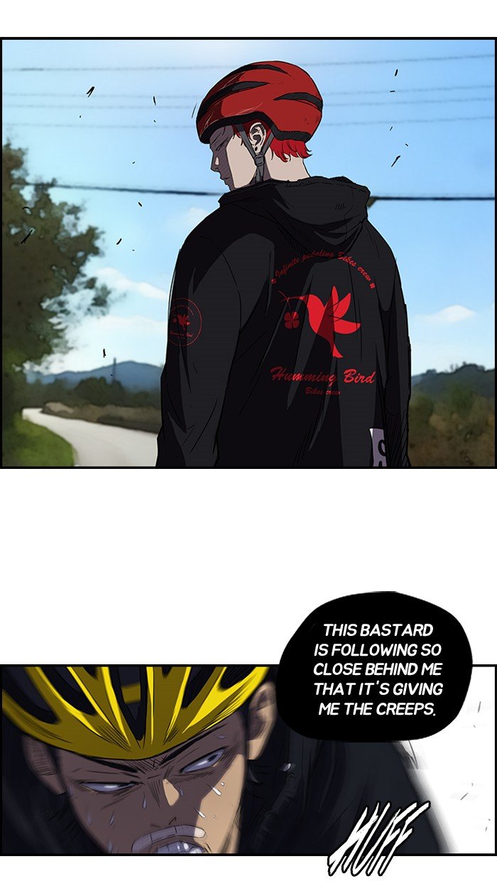 Page 19 of Chapter 102