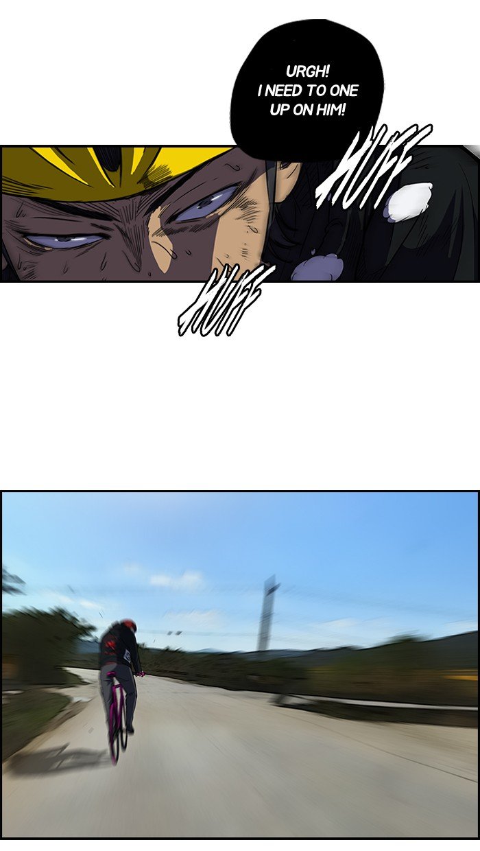 Page 20 of Chapter 102