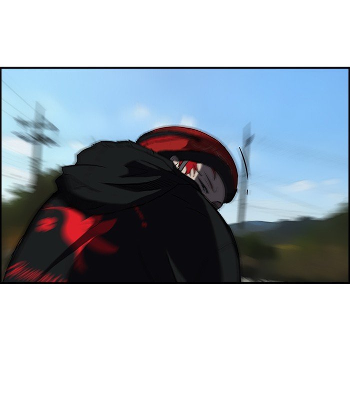 Page 21 of Chapter 102