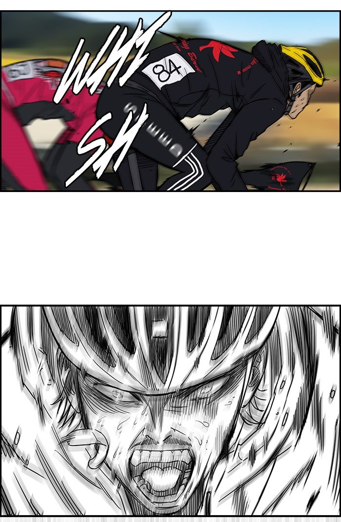 Page 22 of Chapter 102