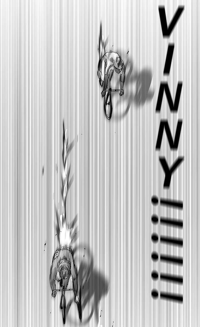Page 23 of Chapter 102