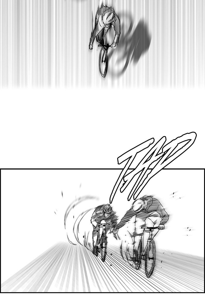 Page 24 of Chapter 102