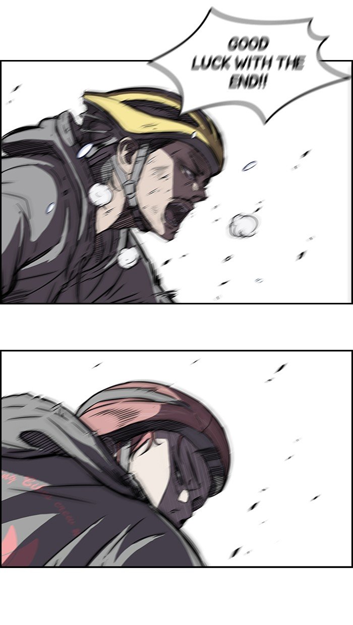 Page 25 of Chapter 102