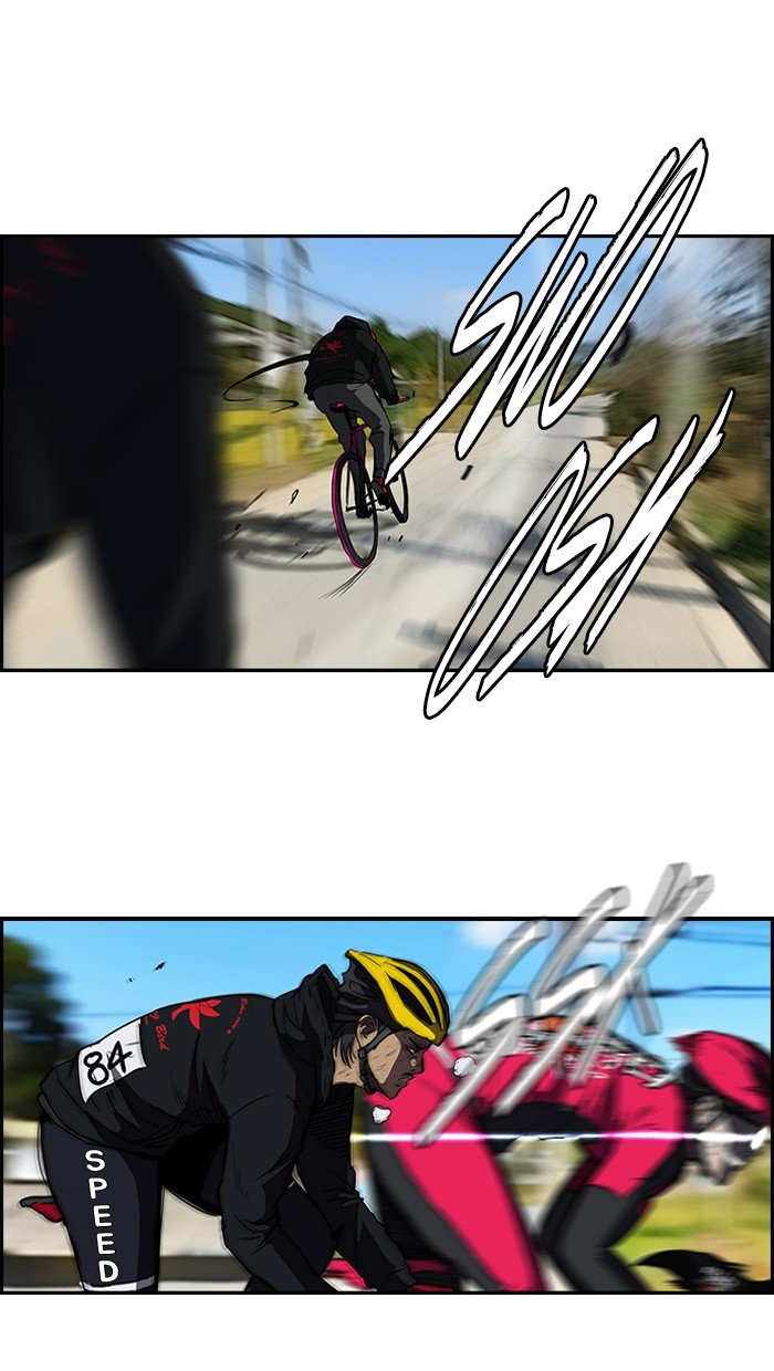 Page 26 of Chapter 102