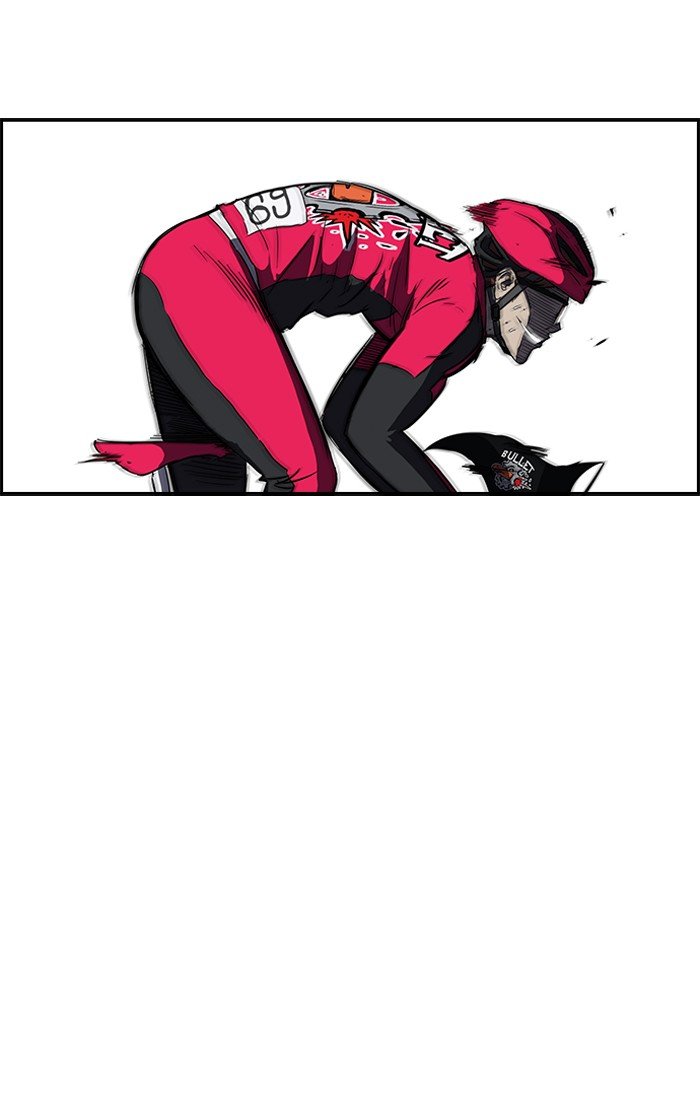 Page 27 of Chapter 102