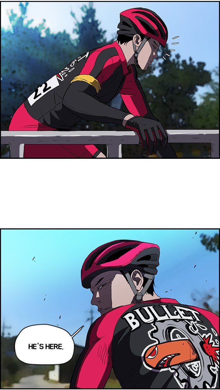 Page 28 of Chapter 102