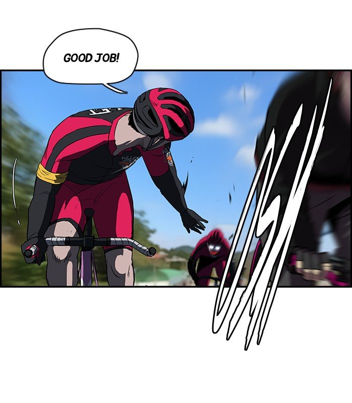 Page 30 of Chapter 102