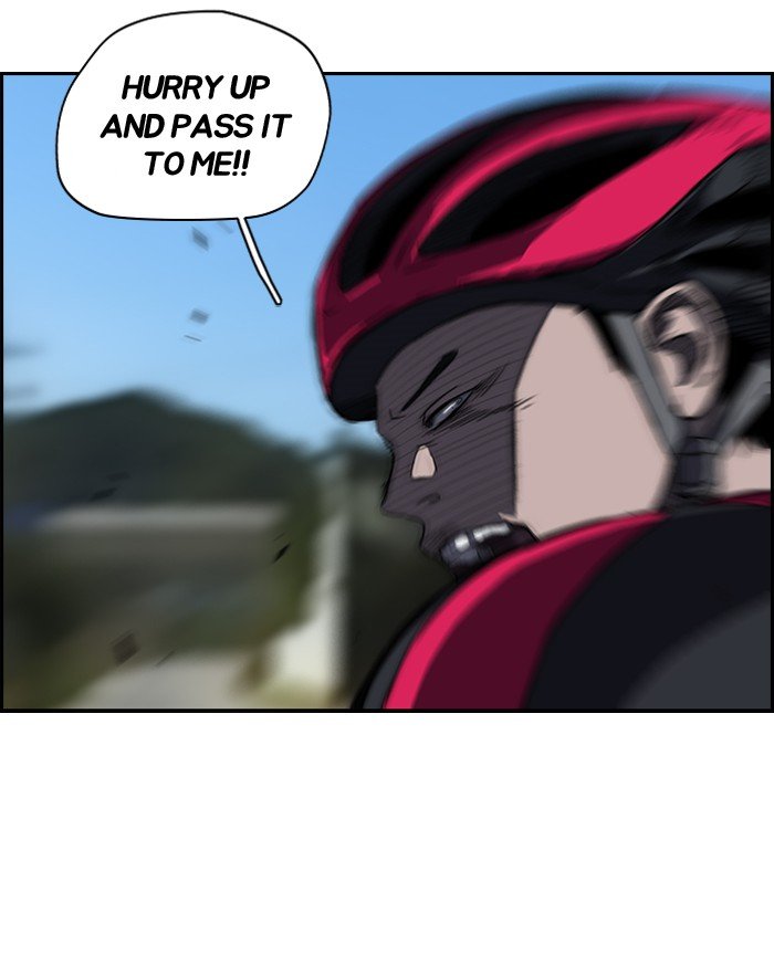 Page 31 of Chapter 102
