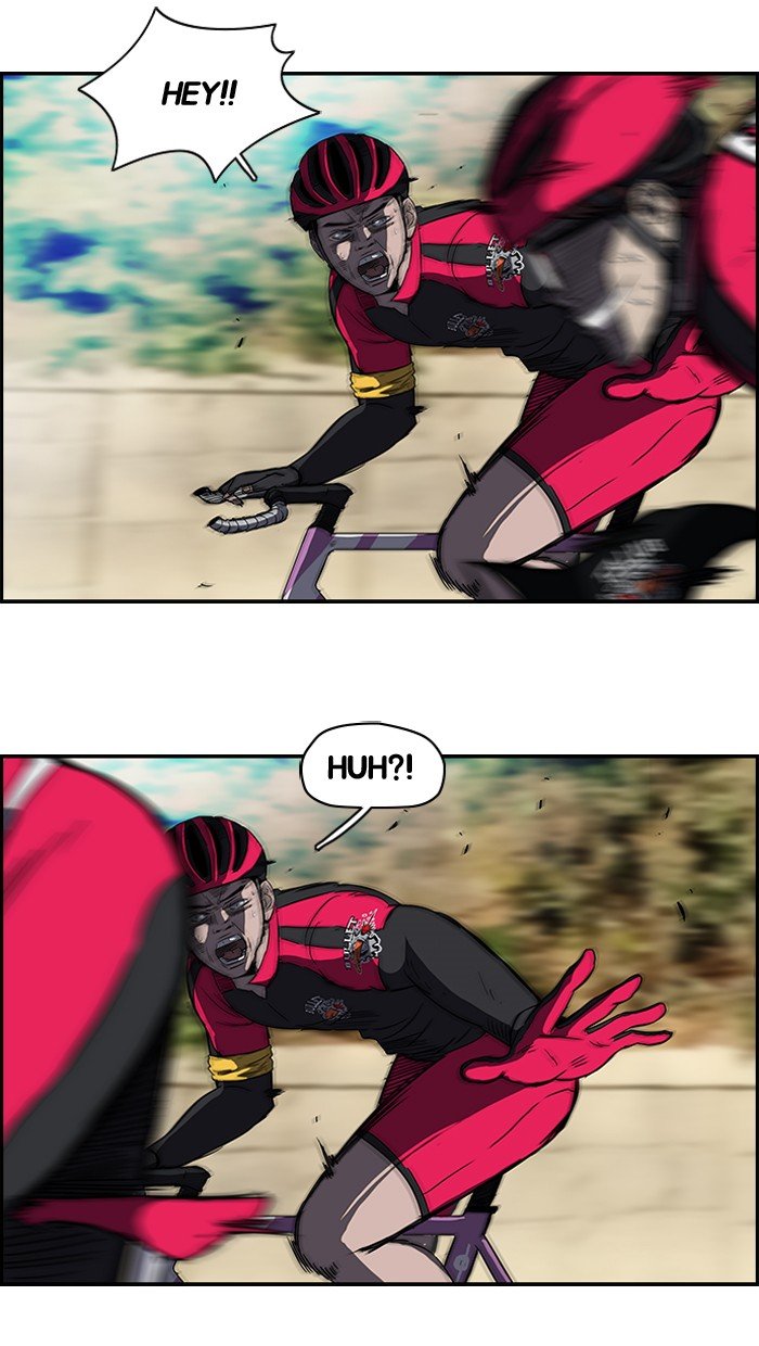 Page 32 of Chapter 102