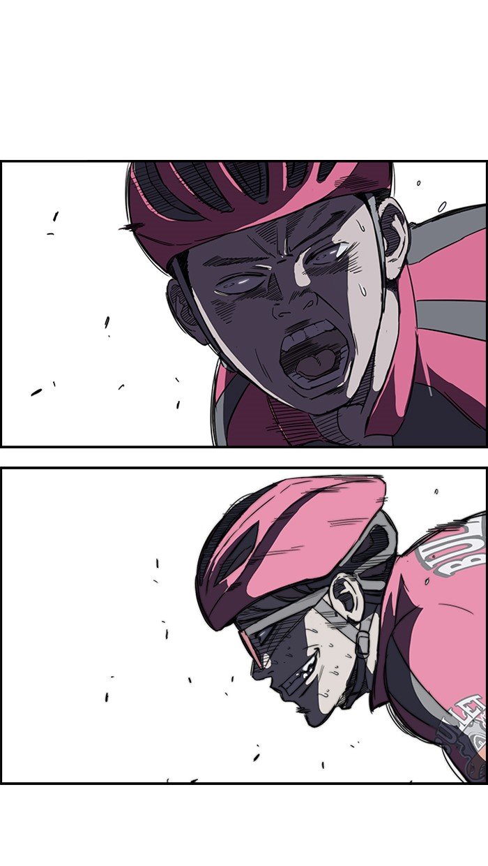 Page 33 of Chapter 102