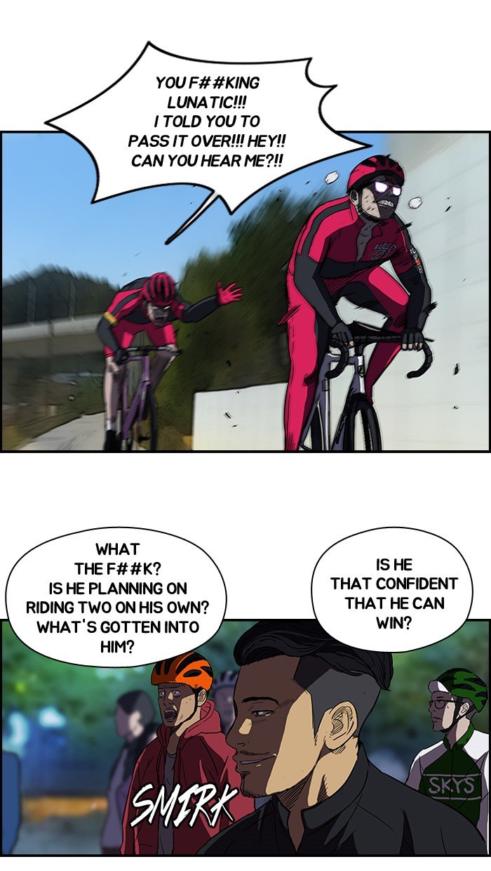 Page 34 of Chapter 102
