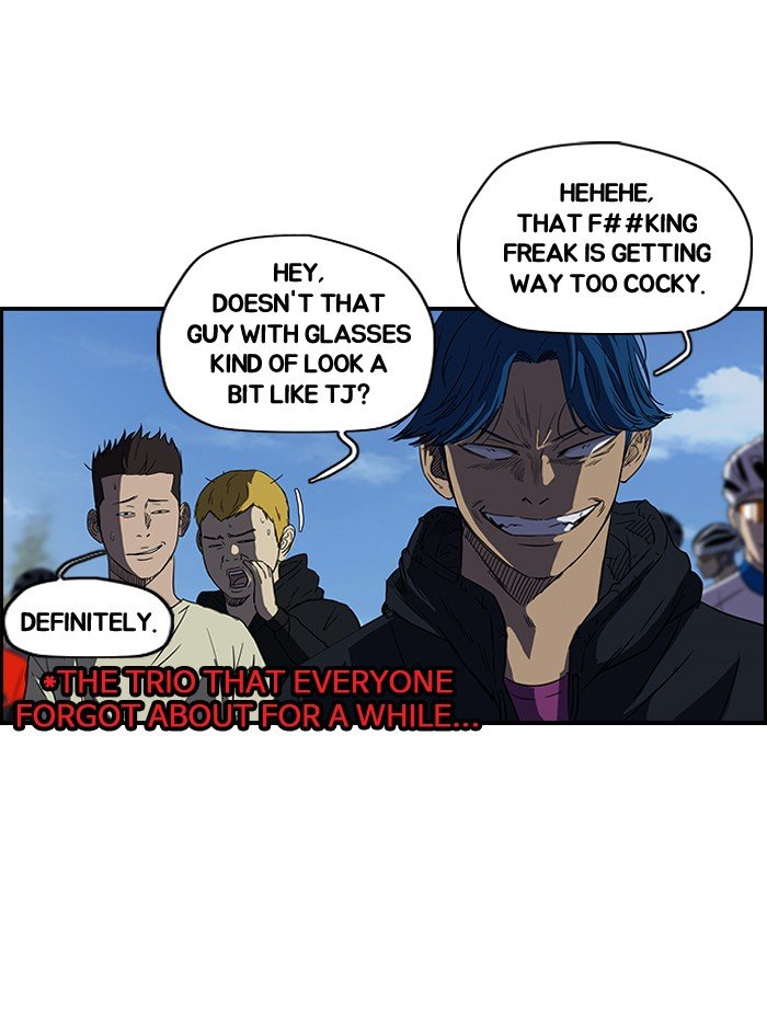 Page 35 of Chapter 102