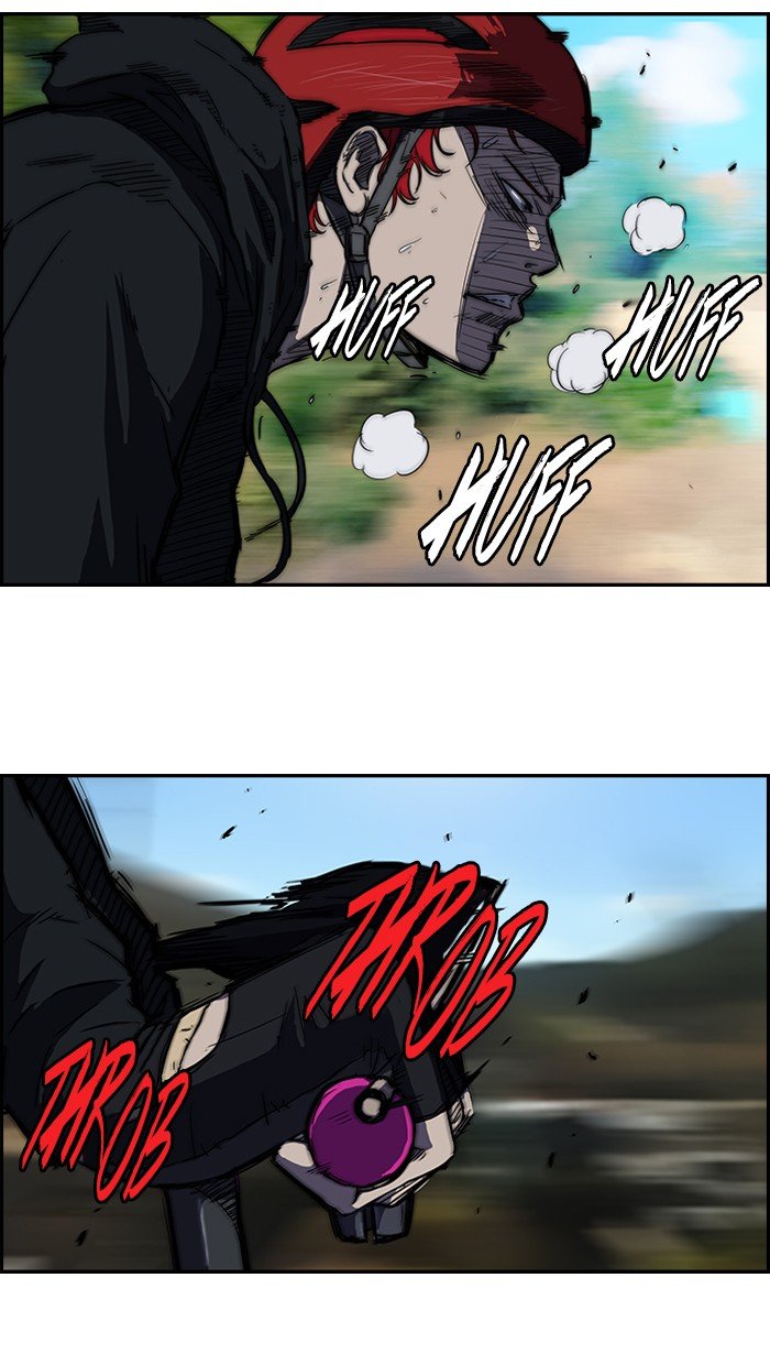 Page 36 of Chapter 102