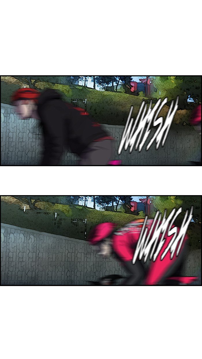 Page 37 of Chapter 102