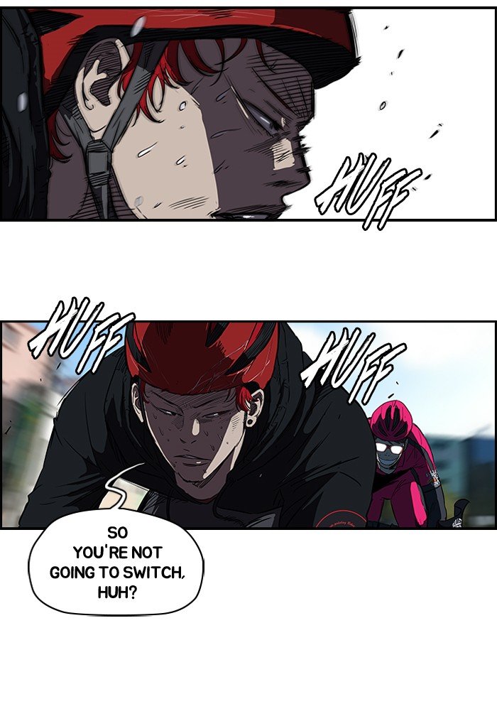 Page 38 of Chapter 102