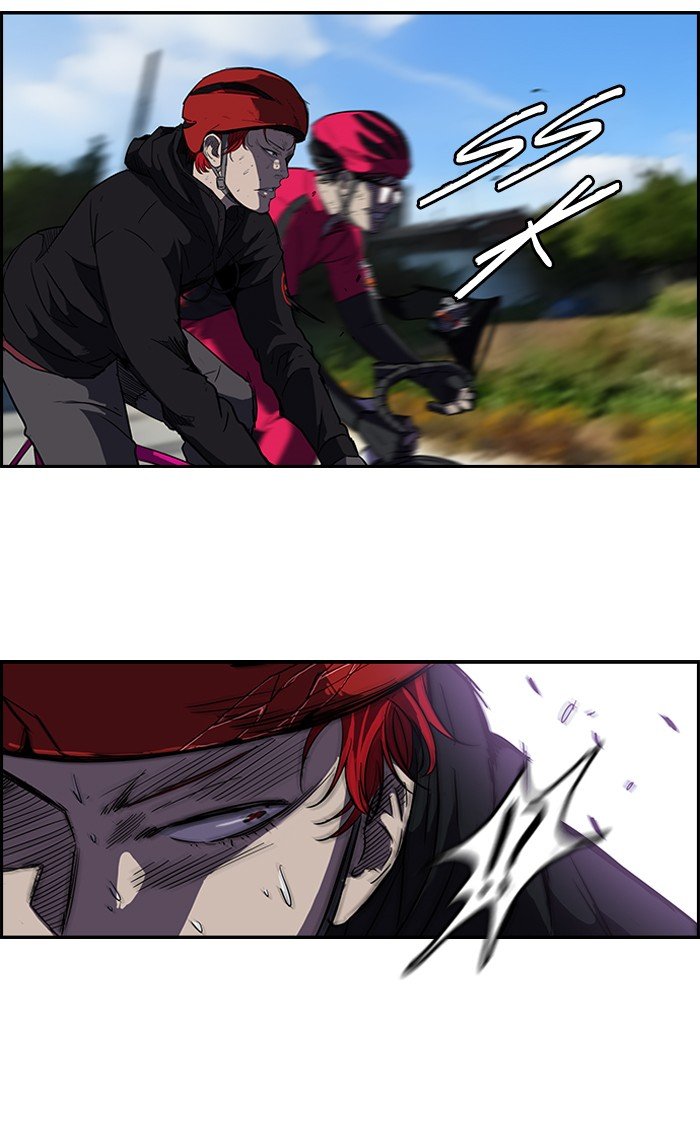 Page 39 of Chapter 102