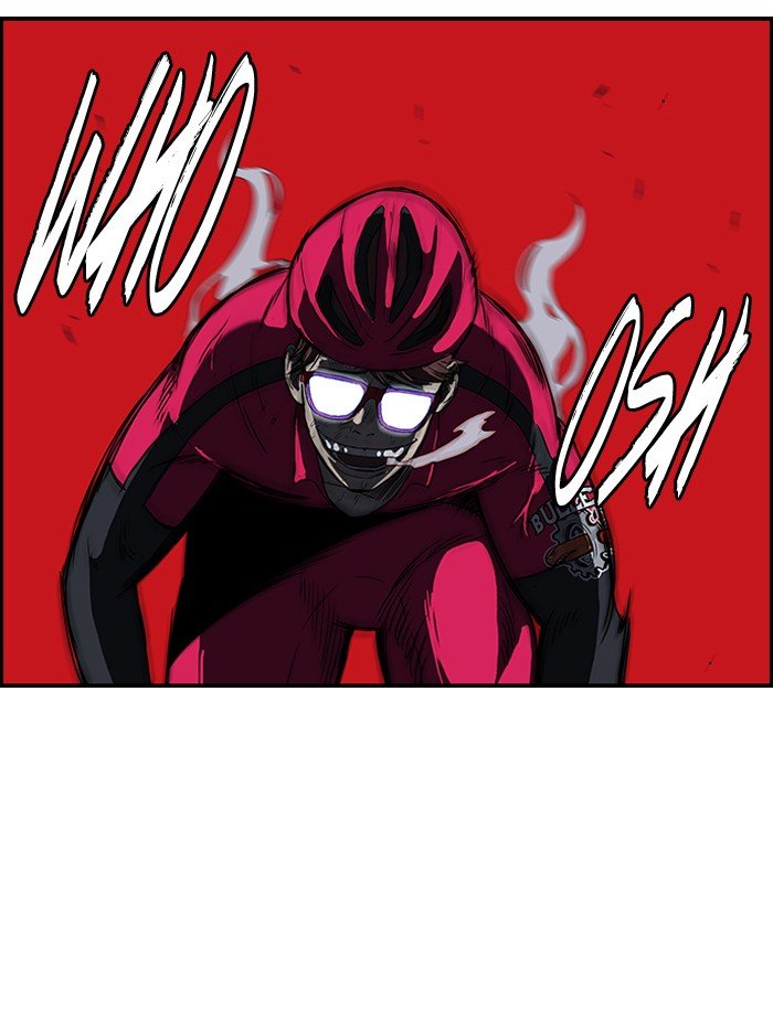 Page 40 of Chapter 102