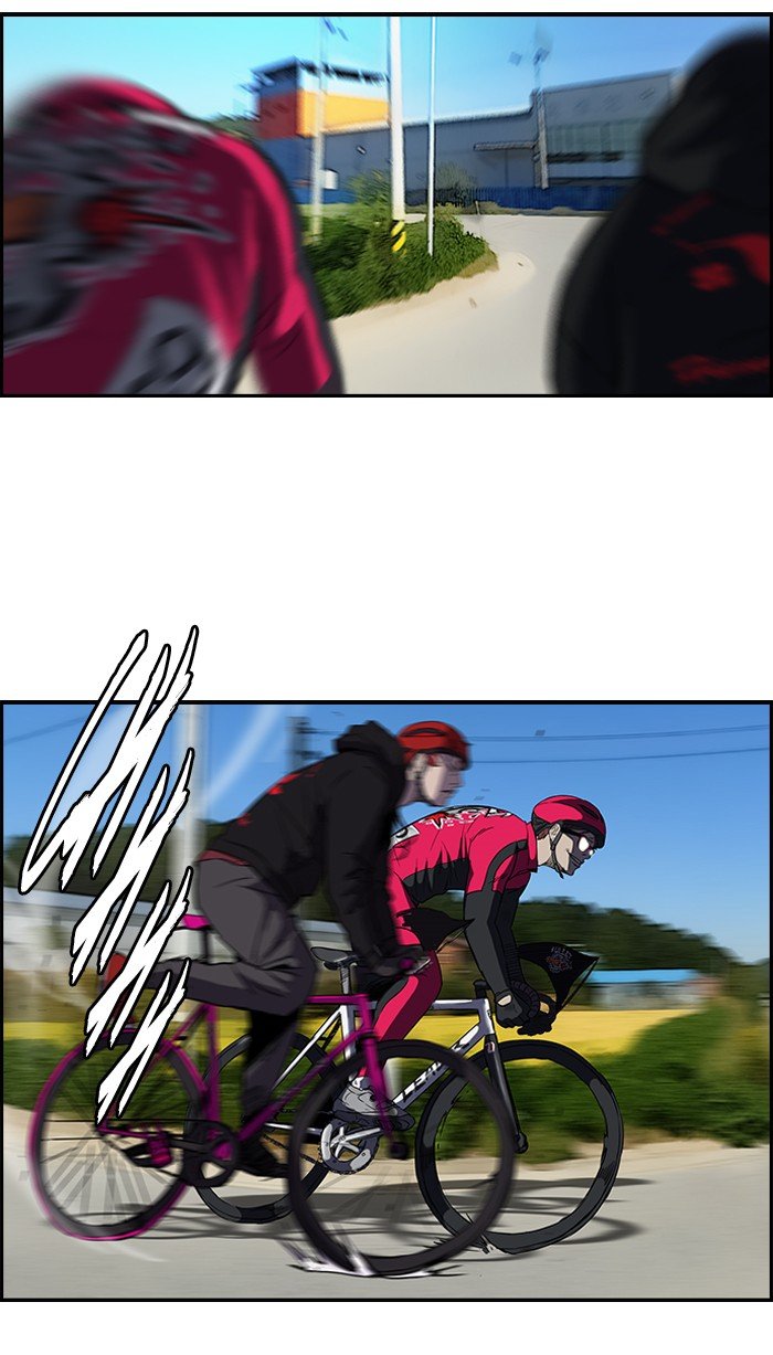 Page 41 of Chapter 102
