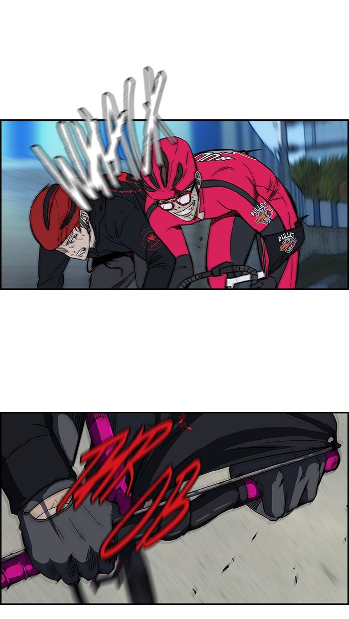 Page 42 of Chapter 102