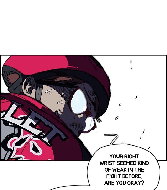 Page 43 of Chapter 102