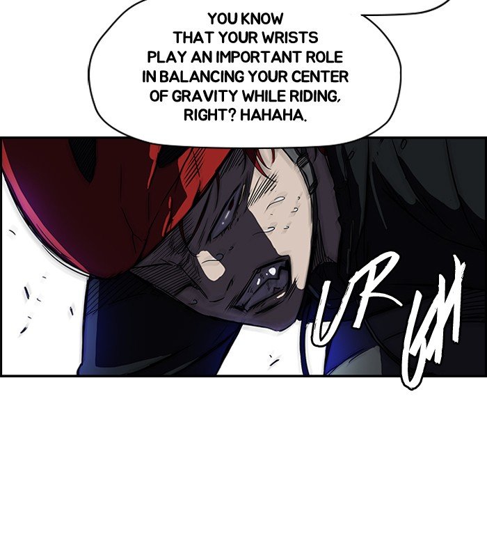 Page 44 of Chapter 102
