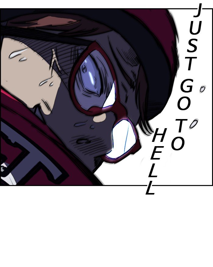Page 45 of Chapter 102