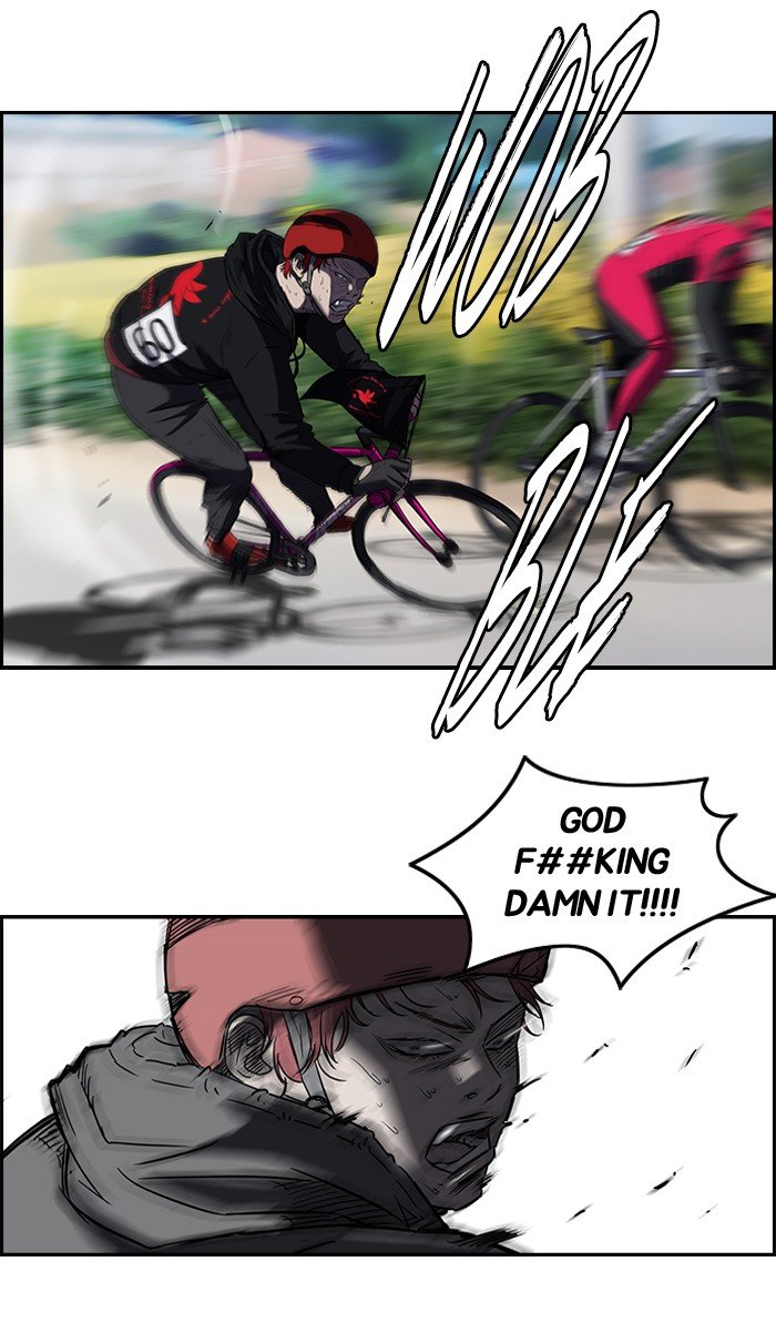 Page 46 of Chapter 102