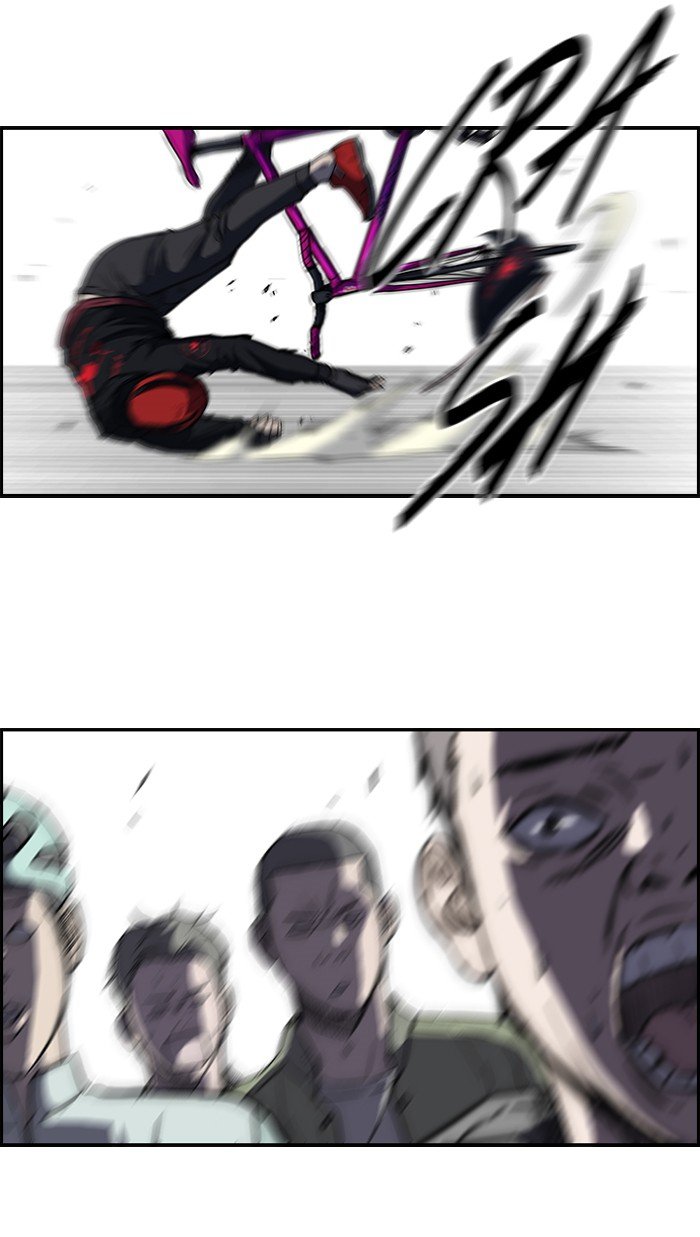 Page 47 of Chapter 102