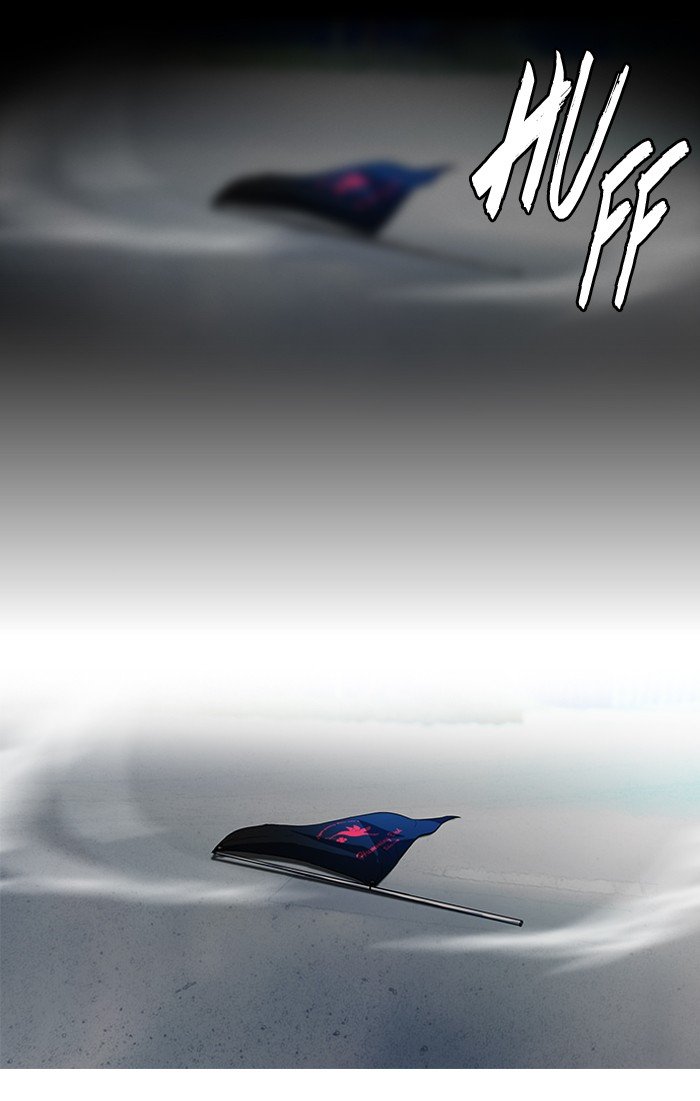 Page 50 of Chapter 102