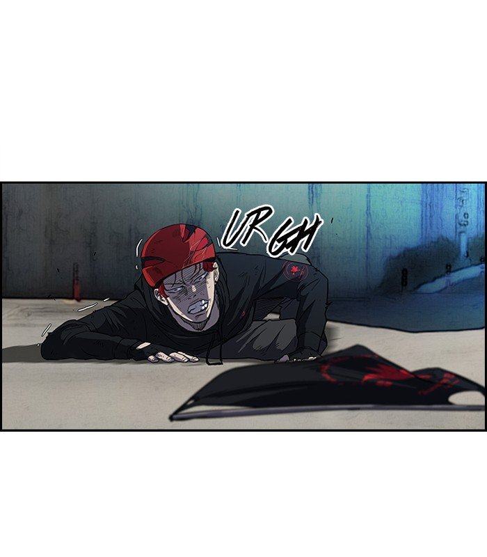 Page 51 of Chapter 102