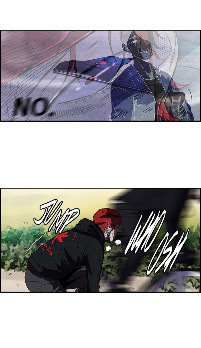 Page 52 of Chapter 102