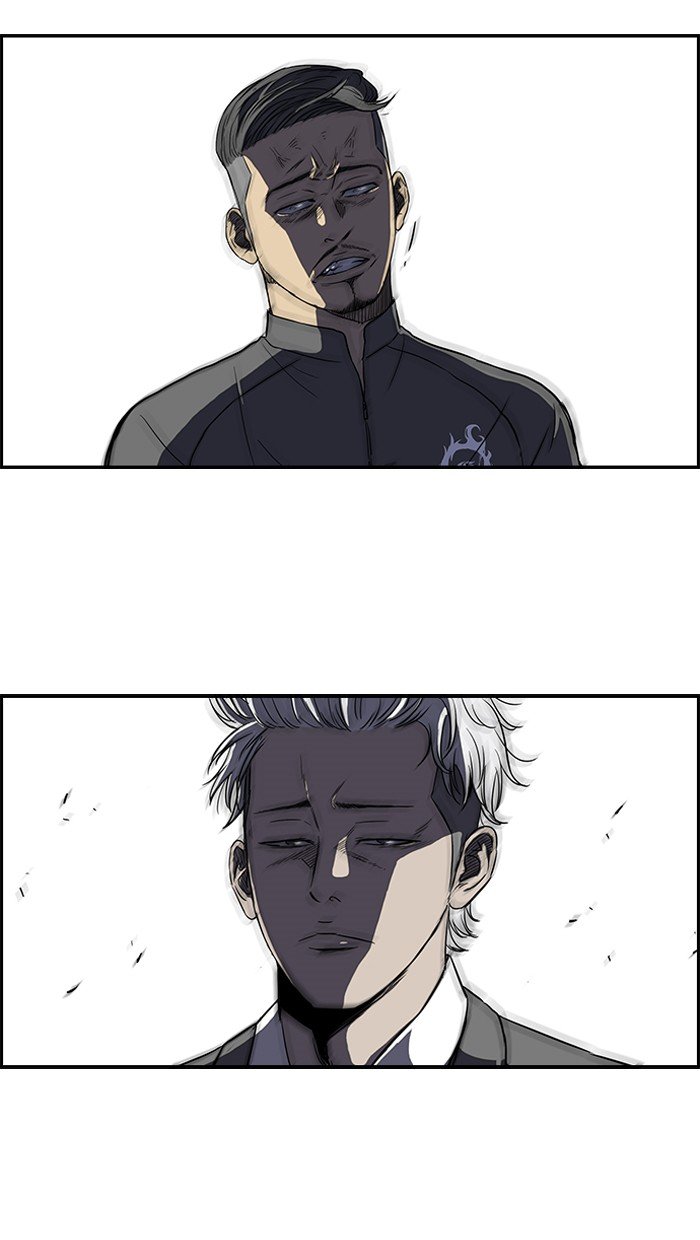 Page 54 of Chapter 102
