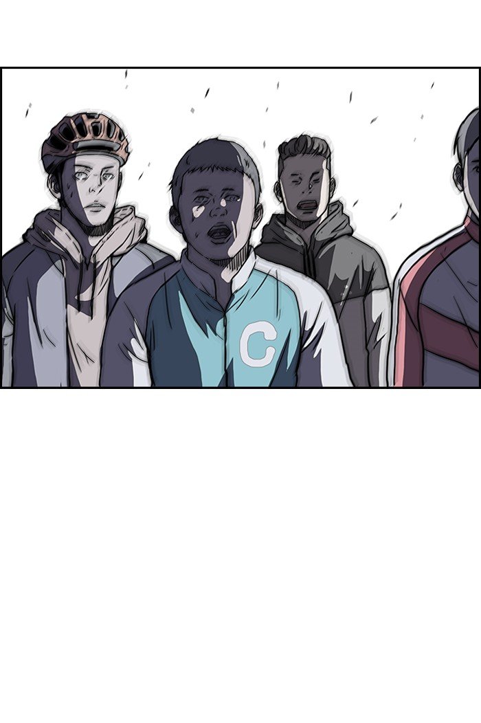 Page 55 of Chapter 102