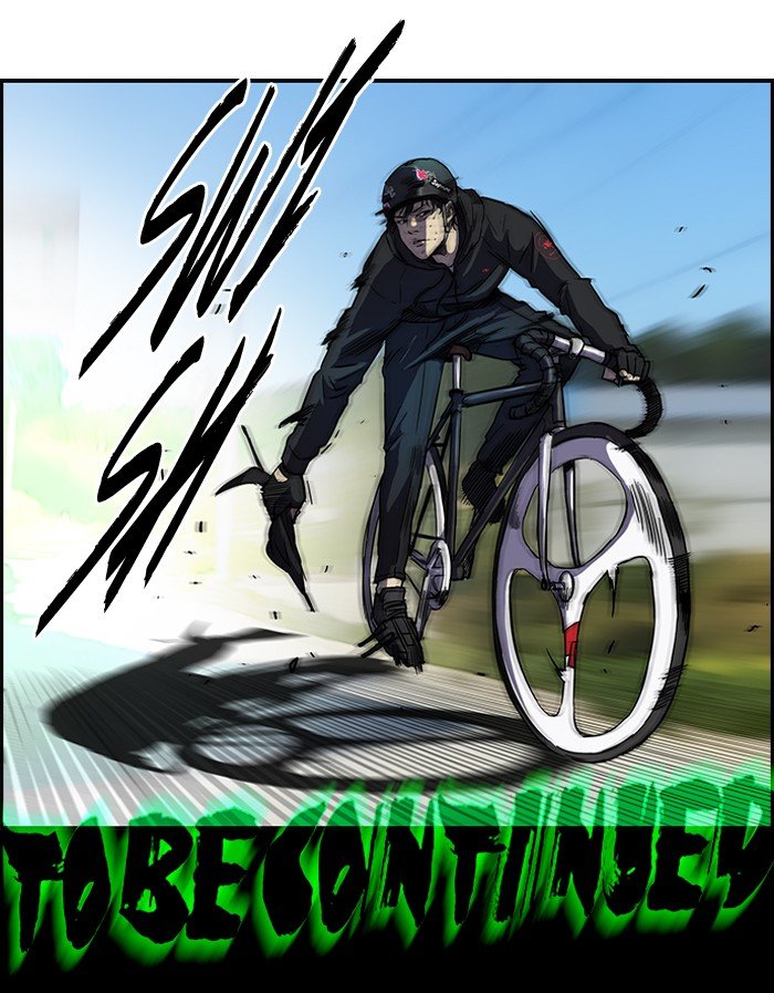 Page 56 of Chapter 102
